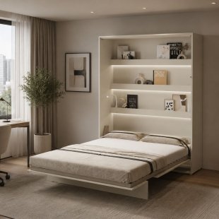 Wall Beds