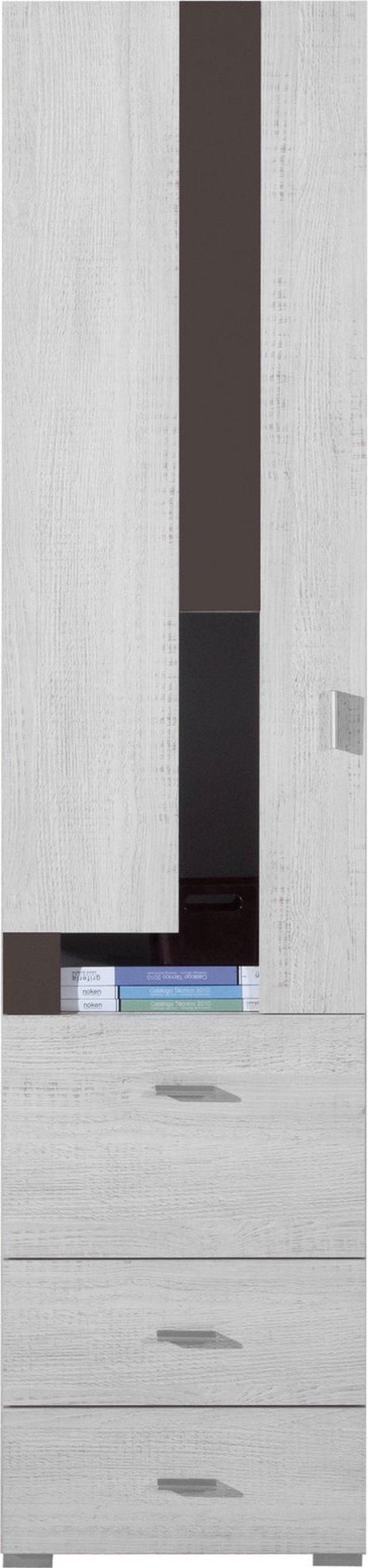 Next/ NX05 Tall cabinet