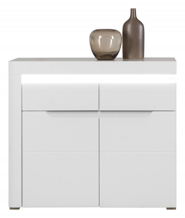 Rima IM3 Chest of drawers