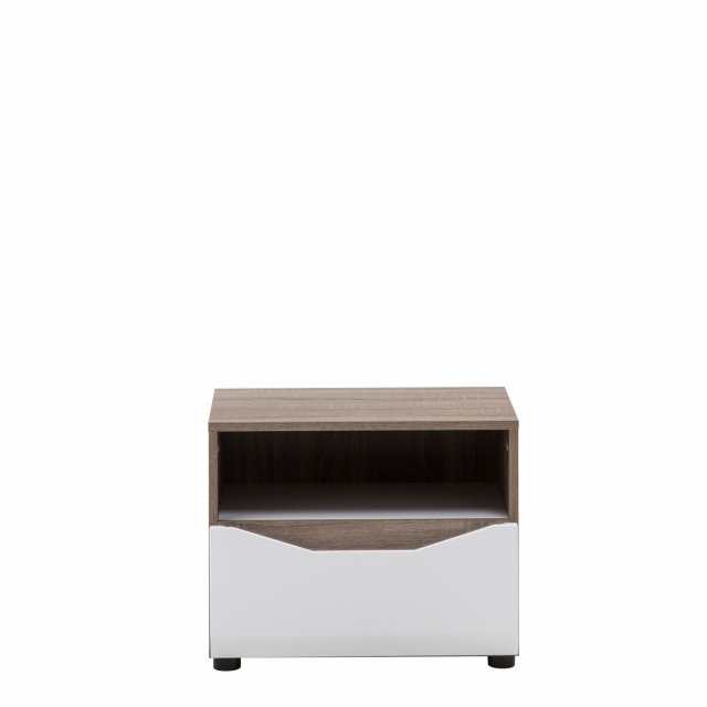Lionel LI13 Bedside
