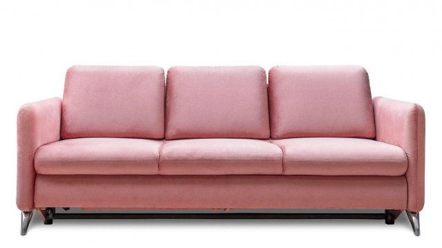 TANGO- SOF.3W Dīvāns-gulta