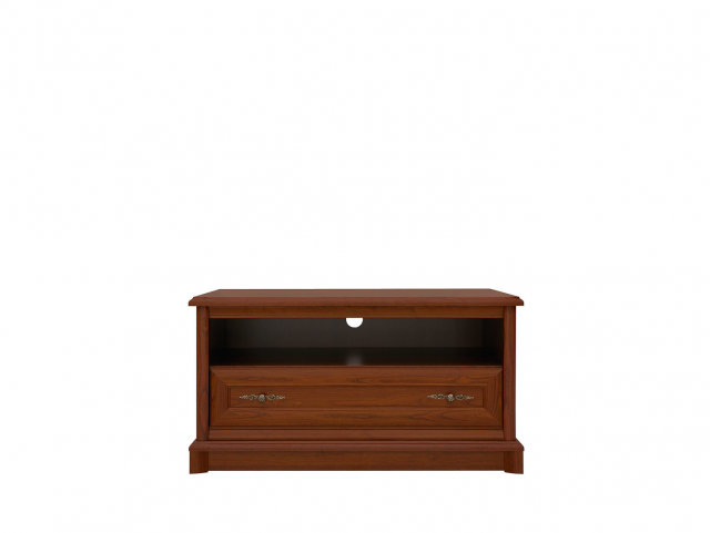 Kent ERTV100 TV cabinet