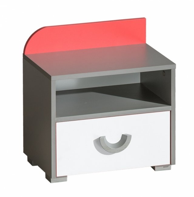 Futuro F12 Bedside