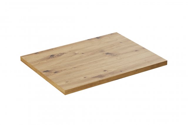 Bella-Cashmere ARTISAN UN 89-60-46 Blat Countertop 60cm