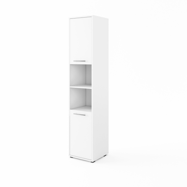CP- 08 2D CONCEPT PRO Tall cabinet