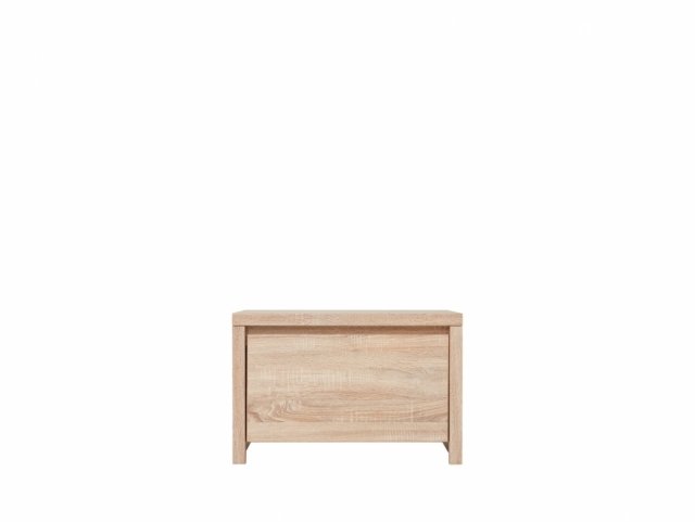 Kaspian SBUT/60 Shoe cabinet