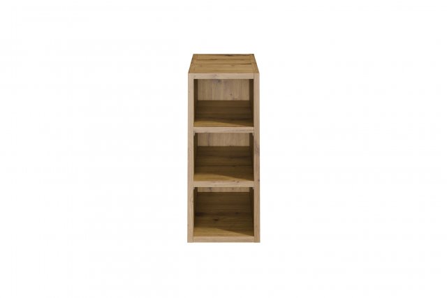 Bella-Cashmere ARTISAN UN 81-20-44 Cabinet under the table top 20cm