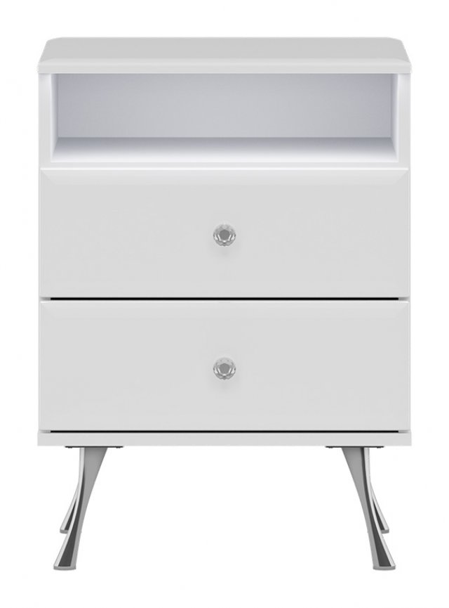 LUX 11 Bedside