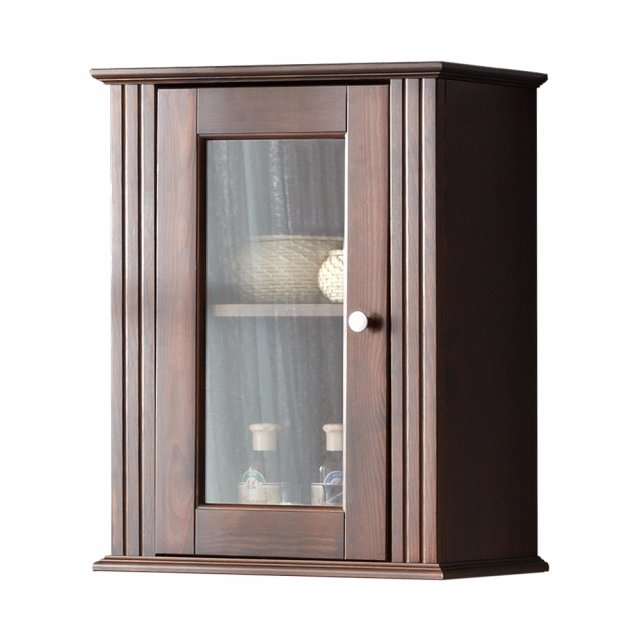 Petpo 830 Wall cabinet