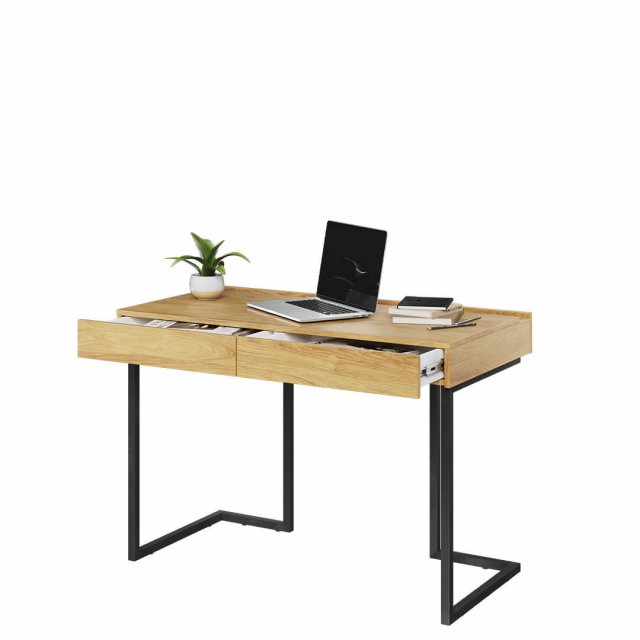 TEEN FLEX TF-06+TF-15x2 Desk 