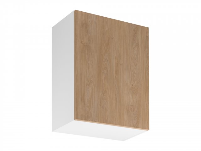 Total G60 L/R Wandschrank.Puccini