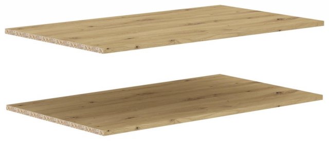 INTEAL Papildus plaukti skapim (2gb)