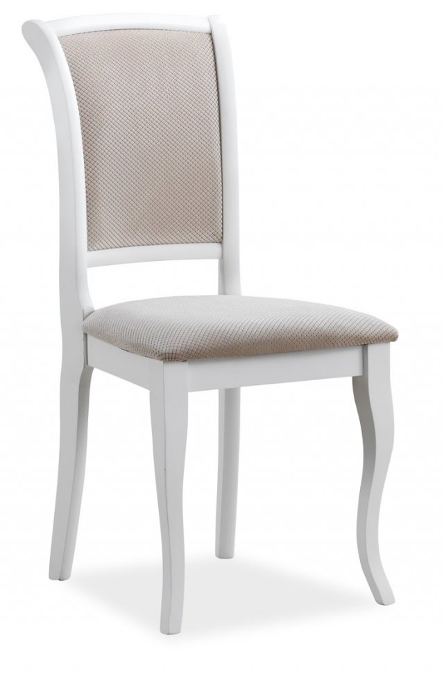 Signal krēsls MN-SC tap. 132