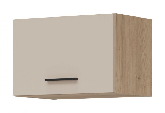 Liveo-Pati PK29/PF30 45cm Wall cabinet