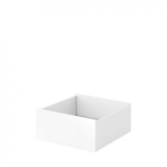 REPLAY RP-22 Container