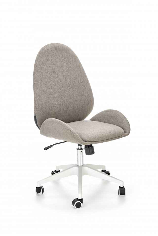 FALCAO Chair Grey