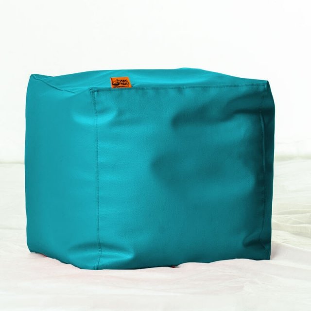 KUBS Пуф 40x40x40