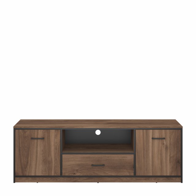 Amber RTV2D1S/180 TV cabinet