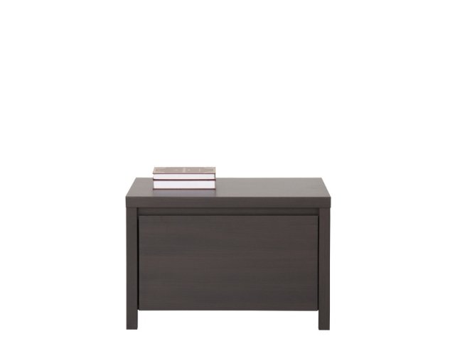 Kaspian SBUT/60 Shoe cabinet