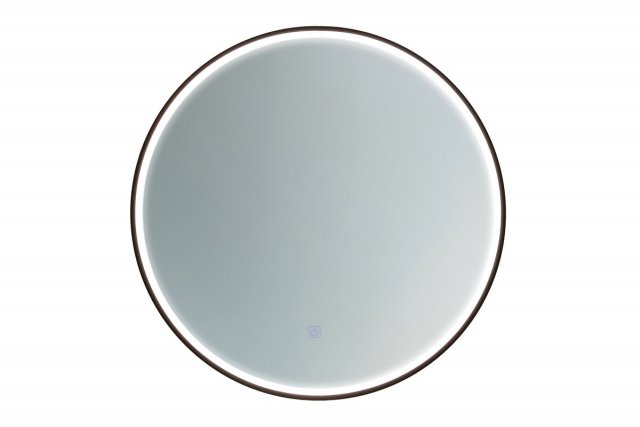 Sirius 60cm Framed LED Зеркало