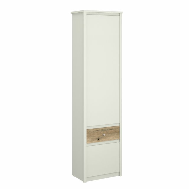 Karyn Cabinet