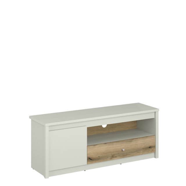 Karyn RTV-Schrank