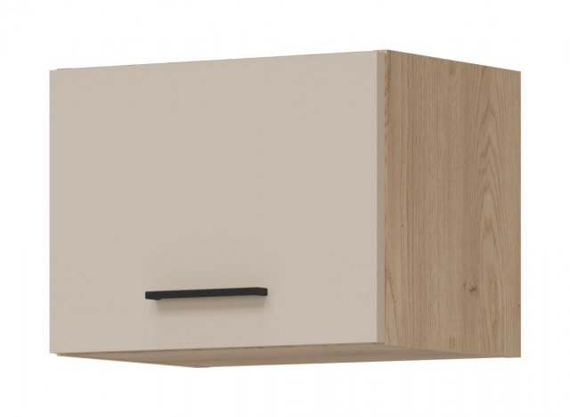 Liveo-Pati PK28/PF29 40cm Sienas skapītis
