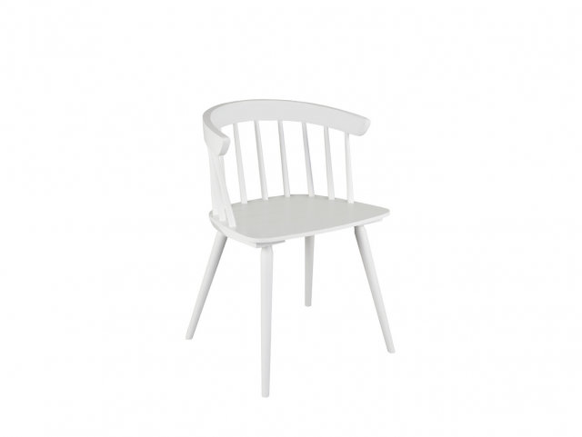 PAT Chair D09-TXF_PAT_ FOT-TX098-1-TK0