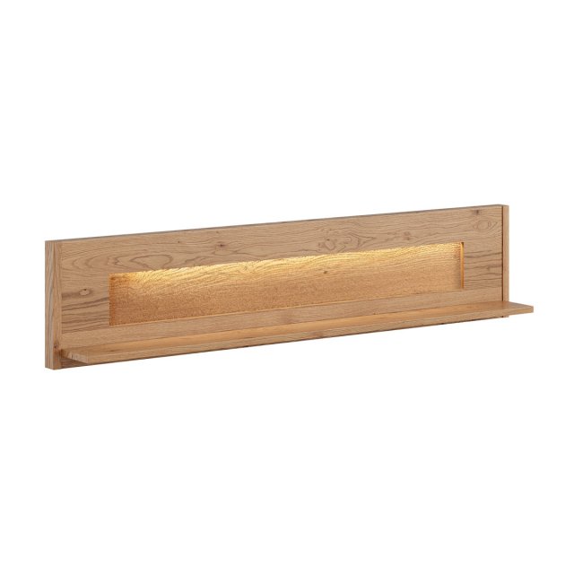 Divisione ZIDIV11 Hanging shelf