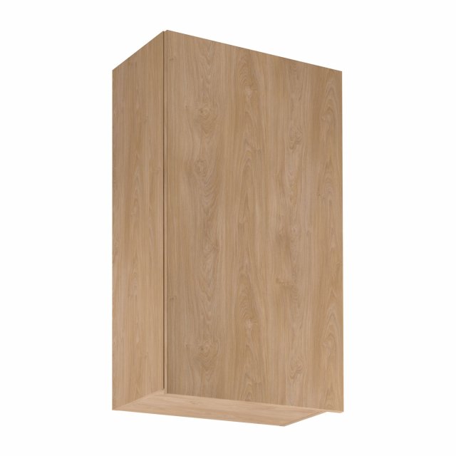 Sorento G60 P/L Wall cabinet