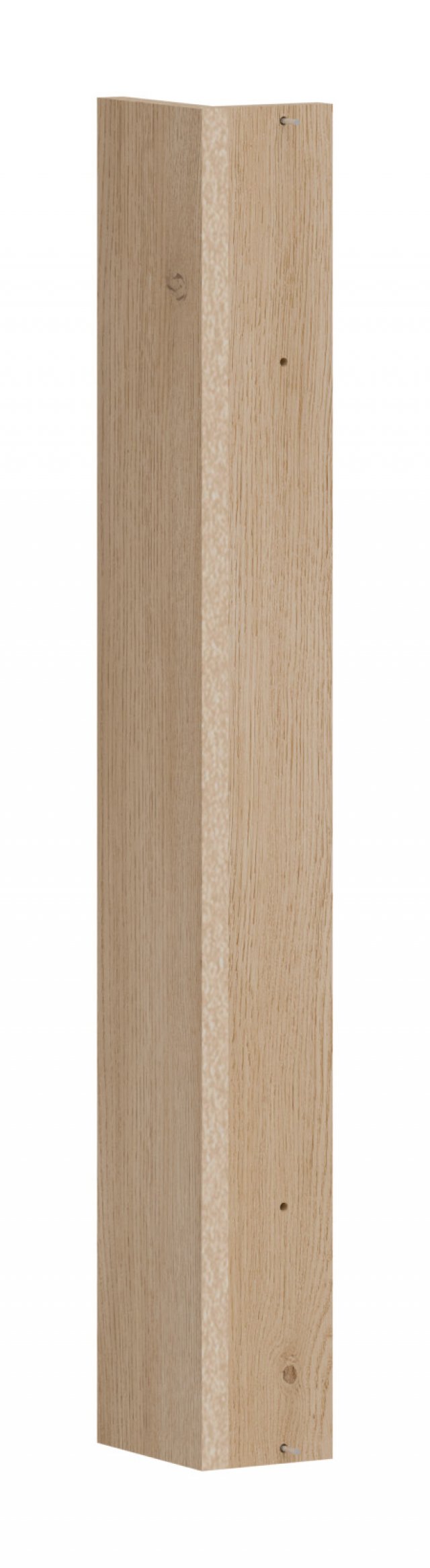 Liveo-Pati PK25 Sānu panelis