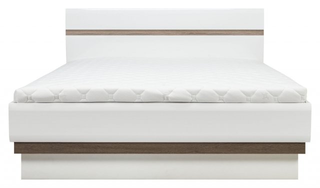 Lionel LI12/140 Bed