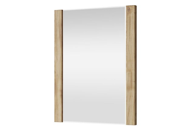 Doorset LUS/60 Spogulis