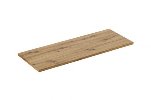 Bella-Cashmere ARTISAN UN 89-120-46 Blat Countertop 120cm