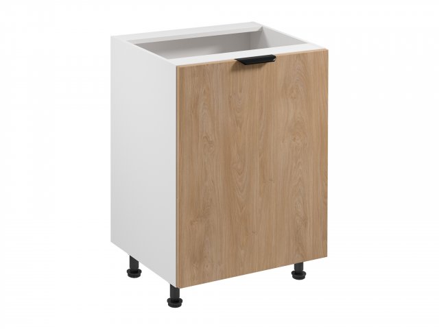 Total D60 L/R Unterschrank,Puccini