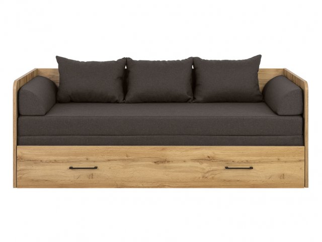 Version- Tetrix LOZ/80/160,80-160x200