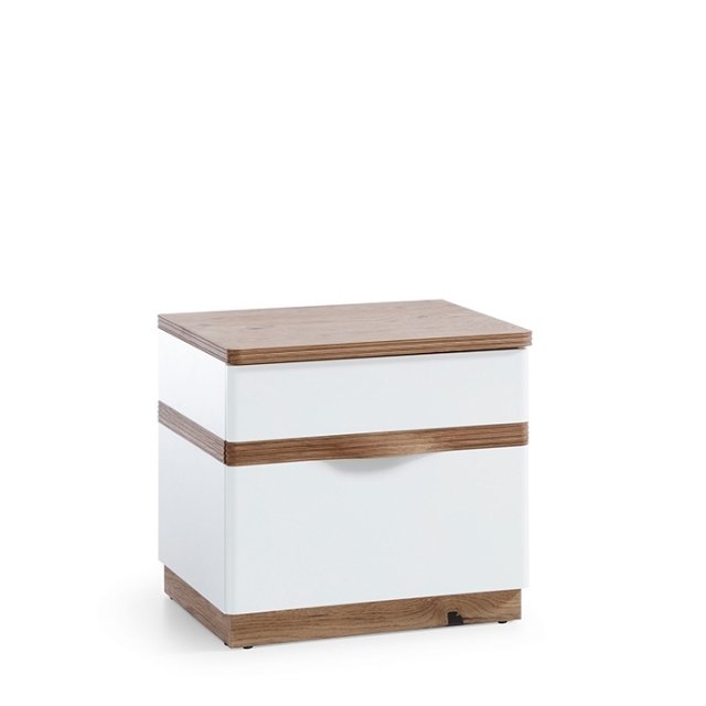 Como CM SZN Bedside TARANKO