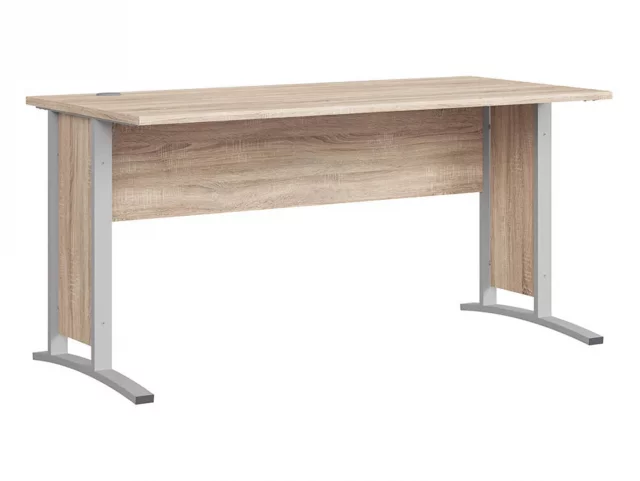 BRW-Office BIU/72/150 Desk 