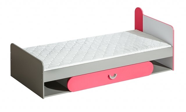Futuro F13 Bett