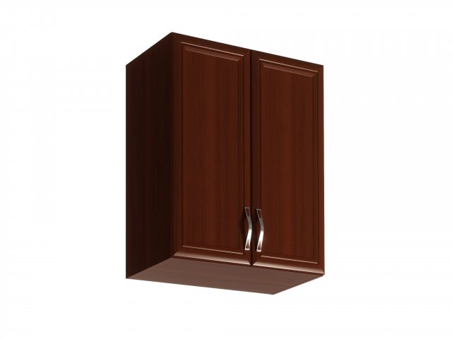 Sicilia G60 Wall cabinet