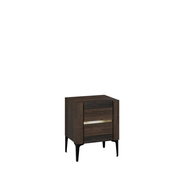 Note-NT 4 Bedside