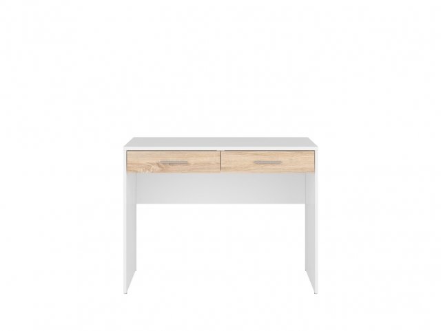 Nepo Plus BIU2S Desk