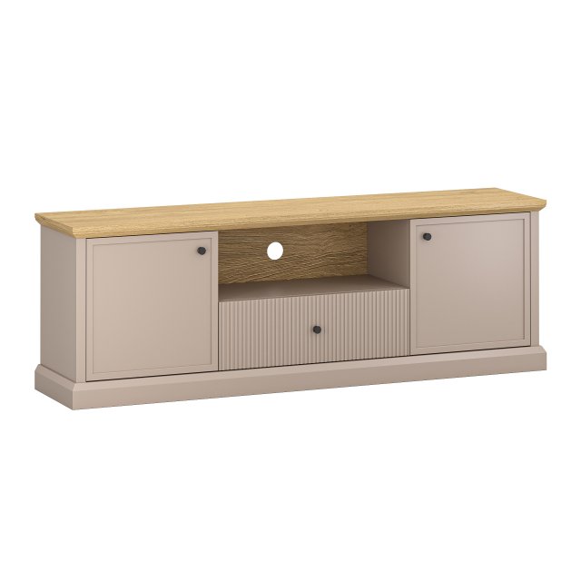 IDELLO RTV_2D1S RTV-Schrank