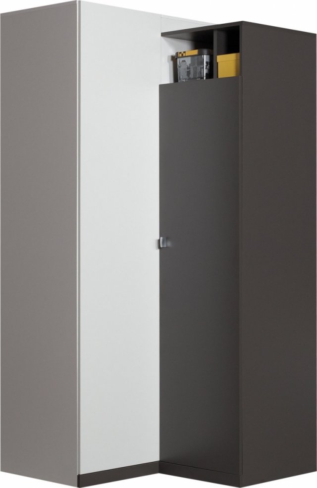 Tablo TA 2 Atlantic Corner wardrobe