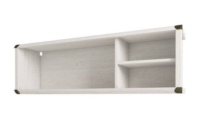 Magellan REG WIS 120 Hanging shelf