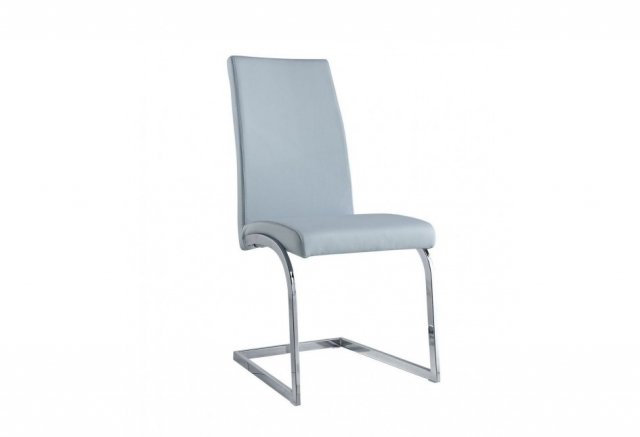 DESIGN Krēsls akvamarīns coral