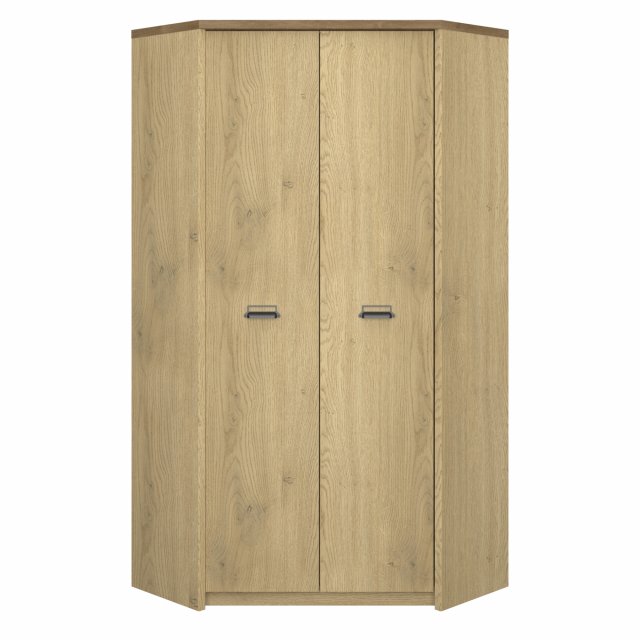 Denzel SZFNAR2D Угловой шкаф