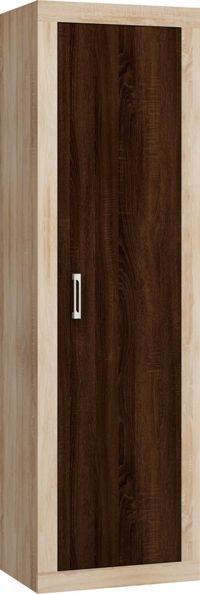 VERIN VRN-06 Wardrobe