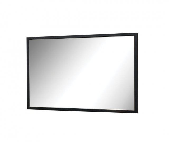 LOFT- LFLU-100 Mirror Premium Collection