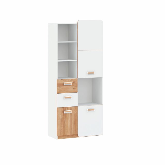 Legoo L7 Cabinet